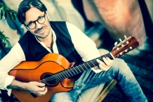 Autumn JazzFestBrno: Al Di Meola, Kamasi Washington, José James and Jiří Slavík